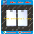 FM11NT0X1-NFC功能-电子名片芯片卡缩略图3