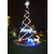 华亦彩景观****设计_led大型圣诞树_衢州大型圣诞树缩略图1
