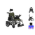 出售电动轮椅|广西电动轮椅|北京和美德(查看)缩略图1