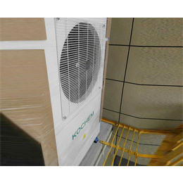 家用型*空调-合肥*空调-合肥亿康空调一体机