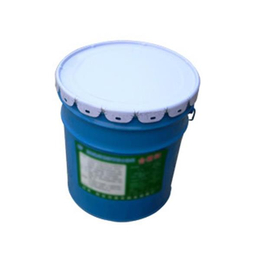 聚氨酯防水涂料-山东百盾防水-水性聚氨酯防水涂料出售
