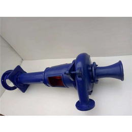 东蓝泵业(多图)-鞍山6PNL*立式泥浆泵泵
