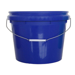 机油塑料桶公司-荆逵塑胶有限公司-黄冈机油塑料桶