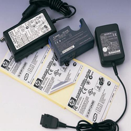 广东厂家*电子标签 防静电不干胶标签 各种材质 防水防刮