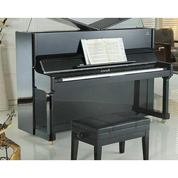 迎泽区钢琴回收、贝宁钢琴回收价格、松吟乐器行(推荐商家)