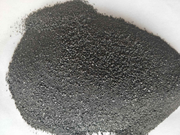 石墨碳粉生产-黑龙江石墨碳粉-国兴冶金