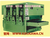 昆山新菊铁设备(图)-木工板研磨机公司-无锡研磨机缩略图1