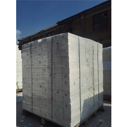 保温板厂家-信德硅酸钙(在线咨询)-兴安盟保温板