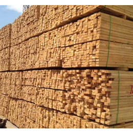 建筑方木规格-悦航木业(在线咨询)-建筑方木