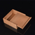 野山参木盒定做、智合木业、木*盒、购买木盒缩略图1