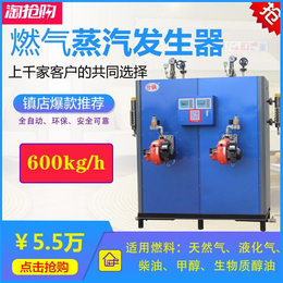 服装整烫蒸汽发生器规格-台锅锅炉-台湾服装整烫蒸汽发生器