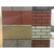 青海柔性石材饰面砖-河北格莱美-柔性石材饰面砖的供货商缩略图1