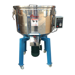 小型立式搅拌机供应-搅拌机供应-澳亚机械科技有限公司