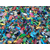 中山废塑料回收   广州胶头料收购  佛山回收pet废塑料缩略图2