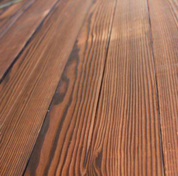 厂家供应 环保实木板 防腐实木板 办公家具实木板材