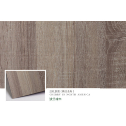 12mm胶合板,北京胶合板,益春木业(查看)