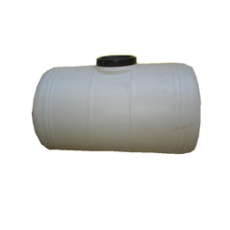 威海威奥机械制造(图)|塑料桶生产设备|塑料桶