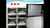 苏州泉益丰家电彩板使用在电冰箱面板缩略图4
