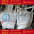 焦作吨袋-吨袋-苏州卓群包装材料缩略图1