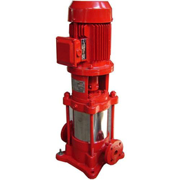 静海消防泵-顺鑫达设备-应急消防泵厂家