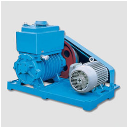 水环真空泵系统供应商-荣瑞泵业-定安水环真空泵系统