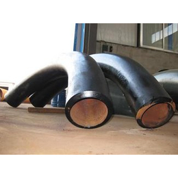 庆阳碳钢热煨弯管、润凯管道、碳钢热煨弯管DN900