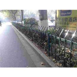 小区护栏,南京安捷交通公司,江苏护栏