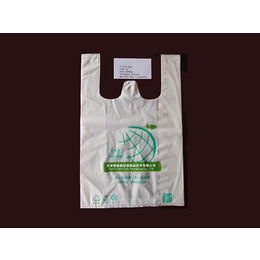 超薄塑料袋厂家-昆明超薄塑料袋-麦福德包装