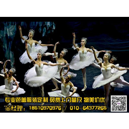 芭蕾舞蹈服装租赁市场|宁河芭蕾舞蹈服装租赁|晨辰寰宇