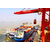 天津到广西梧州海运集装箱运输一个小柜多少钱缩略图1