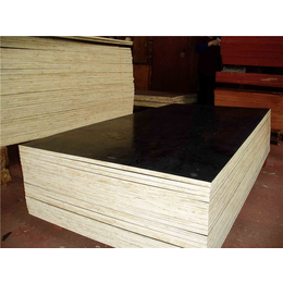 永林木业(图)、建筑胶合板、屏南建筑胶合板