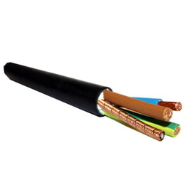 充电桩电缆价格|充电桩电缆|交泰电缆