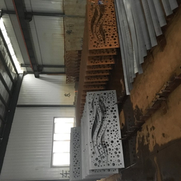 天津卓纳锈钢板-天水耐候钢板