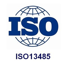 ISO9001质量管理体系认证,智邦知识产权(推荐商家)