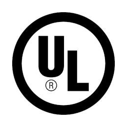 车载充电器UL2089认证