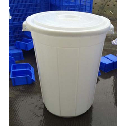红河塑料方凳供应|安宁周转箱|百色塑料食品桶供应