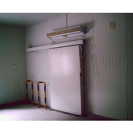 冷库生产厂家|安徽霜乾制冷设备|合肥冷库