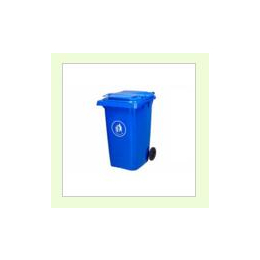 吴江垃圾桶-常熟康利环卫塑料制品-不锈钢垃圾桶报价