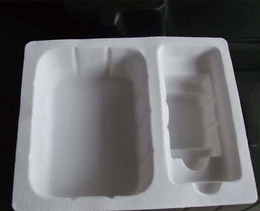 合肥银泰吸塑包装(图)-医用吸塑盒-合肥吸塑盒