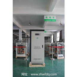 镇江华端电气稳压器(图)-变压器价格-杭州变压器