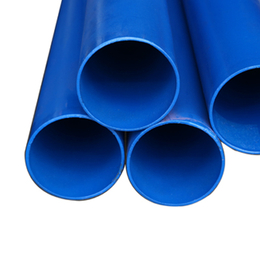 钢塑管生产的厂家在哪里|泉州钢塑管|外镀锌涂塑钢管