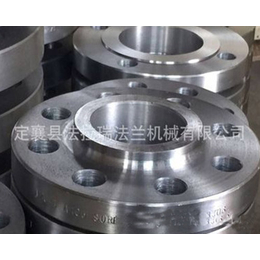 法拉瑞法兰机械(图)-对焊法兰管件-上海对焊法兰