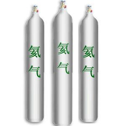 高纯气体供应-十堰高纯气体-中原海(查看)