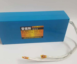 海南锂离子锂电池-超越心意锂电池专卖-锂离子锂电池批发