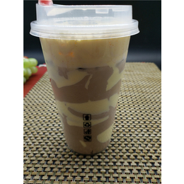 群茶餐饮(图)_特色奶茶培训_镇江奶茶培训