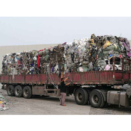 上海处理工业垃圾上海浦东新区固废处理上海本地垃圾分类站
