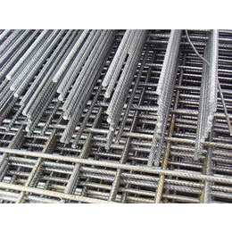 焊接钢筋网供应商|焊接钢筋网|安平腾乾