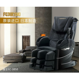 *椅|北京康家世纪贸易(在线咨询)|*椅品牌