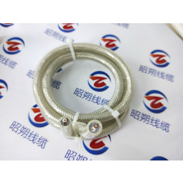欧标动力电缆 CE电缆  CE屏蔽电缆- 上海昭朔 厂家*