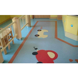 家用塑胶地板公司-南京雅酷(在线咨询)-鼓楼家用塑胶地板